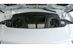 2016 Porsche 911 3.0 T 991 Carrera