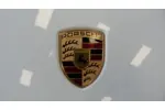2016 Porsche 911 3.0 T 991 Carrera
