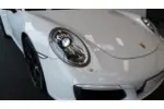 2016 Porsche 911 3.0 T 991 Carrera
