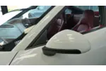 2016 Porsche 911 3.0 T 991 Carrera