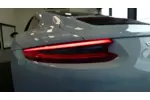 2016 Porsche 911 3.0 T 991 Carrera
