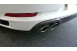 2016 Porsche 911 3.0 T 991 Carrera