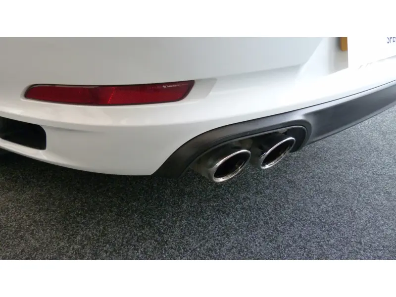 2016 Porsche 911 3.0 T 991 Carrera