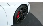 2016 Porsche 911 3.0 T 991 Carrera
