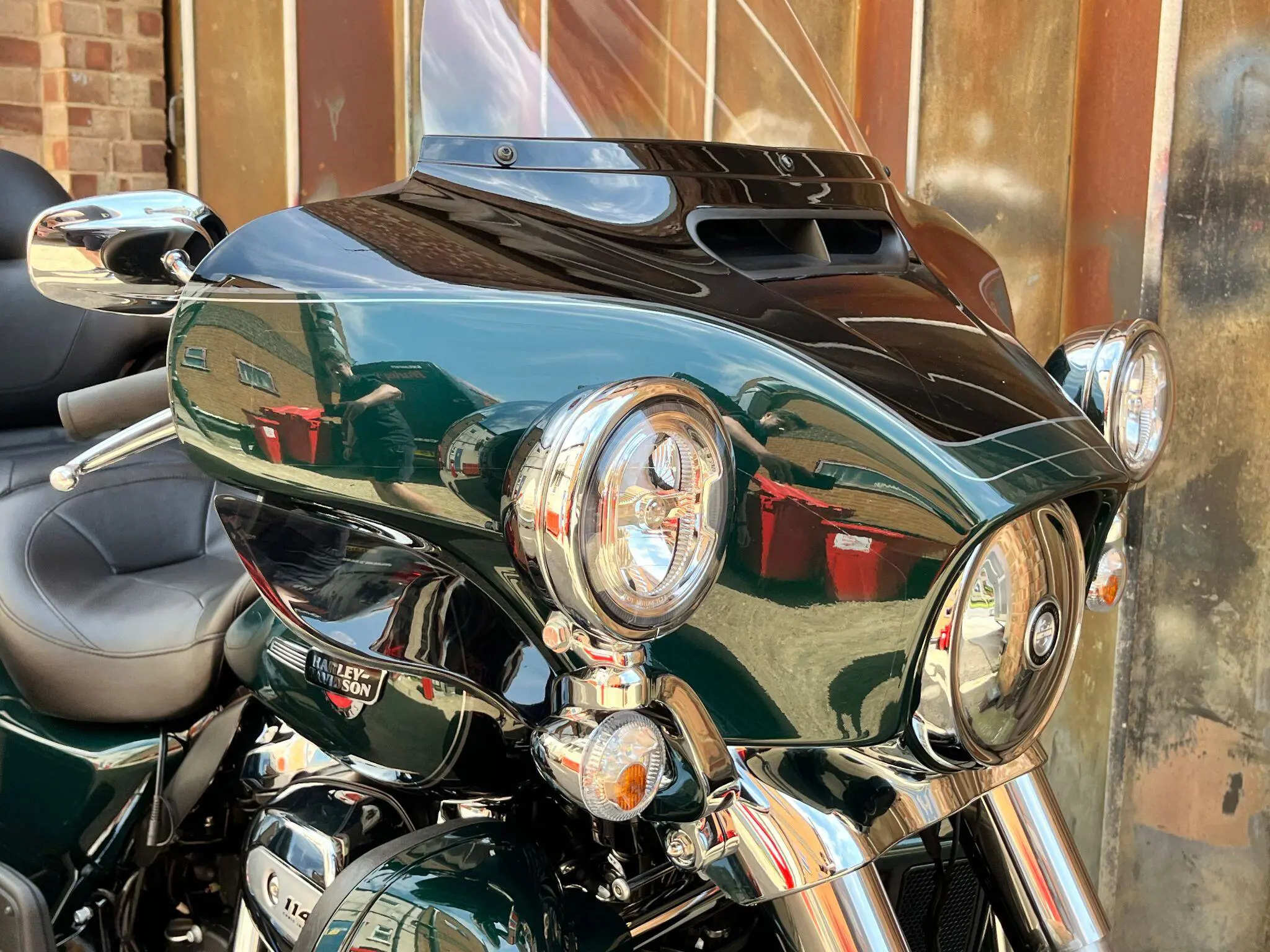 IMAGES