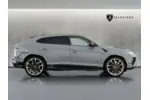 2024 Lamborghini Urus 4.0 V8 BiTurbo S