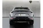 2024 Lamborghini Urus 4.0 V8 BiTurbo S