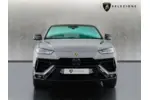2024 Lamborghini Urus 4.0 V8 BiTurbo S