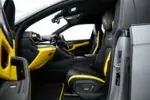 2024 Lamborghini Urus 4.0 V8 BiTurbo S