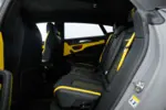 2024 Lamborghini Urus 4.0 V8 BiTurbo S