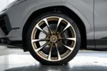 2024 Lamborghini Urus 4.0 V8 BiTurbo S