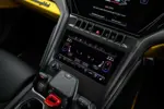 2024 Lamborghini Urus 4.0 V8 BiTurbo S