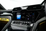 2024 Lamborghini Urus 4.0 V8 BiTurbo S