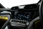 2024 Lamborghini Urus 4.0 V8 BiTurbo S