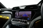 2024 Lamborghini Urus 4.0 V8 BiTurbo S