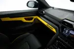 2024 Lamborghini Urus 4.0 V8 BiTurbo S