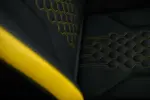 2024 Lamborghini Urus 4.0 V8 BiTurbo S