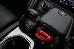 2024 Lamborghini Urus 4.0 V8 BiTurbo S