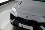 2024 Lamborghini Urus 4.0 V8 BiTurbo S