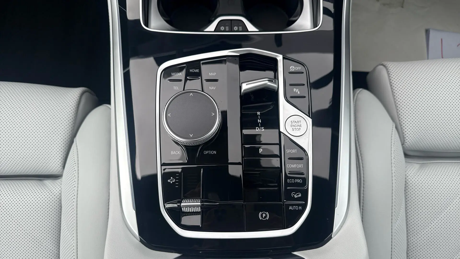 IMAGES