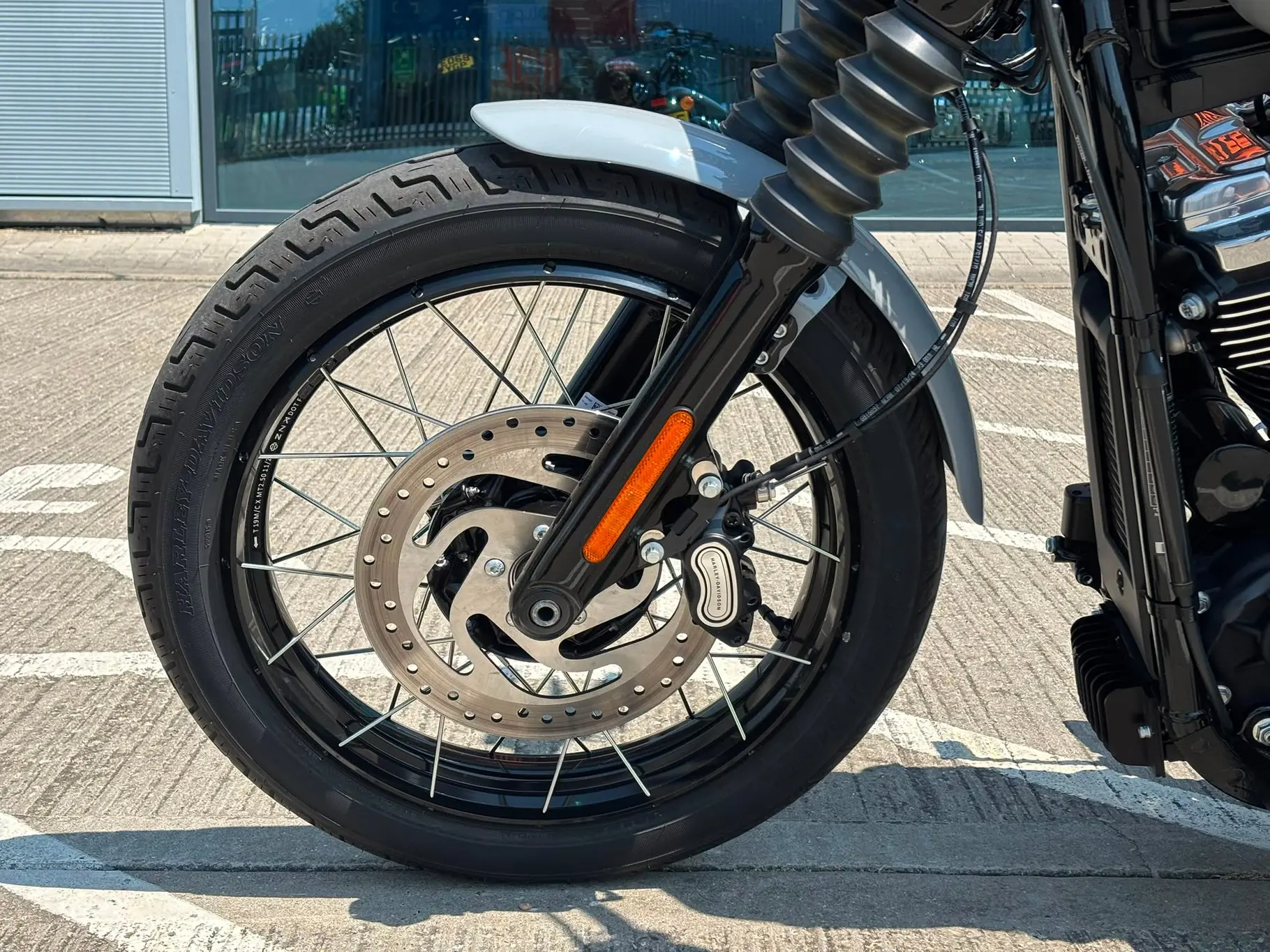 IMAGES