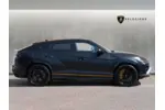 2025 Lamborghini Urus 4.0 V8 BiTurbo SE