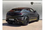 2025 Lamborghini Urus 4.0 V8 BiTurbo SE
