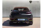 2025 Lamborghini Urus 4.0 V8 BiTurbo SE