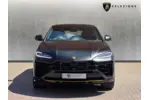 2025 Lamborghini Urus 4.0 V8 BiTurbo SE