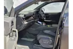 2025 Lamborghini Urus 4.0 V8 BiTurbo SE