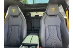 2025 Lamborghini Urus 4.0 V8 BiTurbo SE
