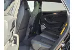 2025 Lamborghini Urus 4.0 V8 BiTurbo SE