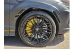 2025 Lamborghini Urus 4.0 V8 BiTurbo SE