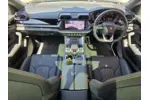 2025 Lamborghini Urus 4.0 V8 BiTurbo SE