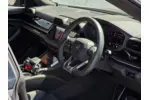 2025 Lamborghini Urus 4.0 V8 BiTurbo SE