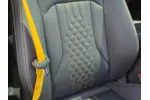 2025 Lamborghini Urus 4.0 V8 BiTurbo SE