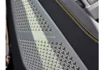 2025 Lamborghini Urus 4.0 V8 BiTurbo SE