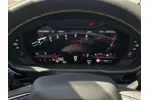 2025 Lamborghini Urus 4.0 V8 BiTurbo SE