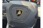 2025 Lamborghini Urus 4.0 V8 BiTurbo SE