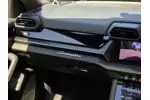 2025 Lamborghini Urus 4.0 V8 BiTurbo SE