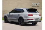 2024 Bentley Bentayga 4.0 V8 S