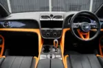 2024 Bentley Bentayga 4.0 V8 S