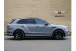 2024 Bentley Bentayga 4.0 V8 S