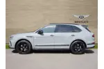 2024 Bentley Bentayga 4.0 V8 S