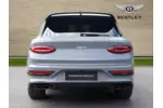 2024 Bentley Bentayga 4.0 V8 S