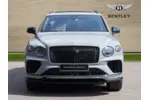 2024 Bentley Bentayga 4.0 V8 S