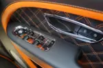 2024 Bentley Bentayga 4.0 V8 S