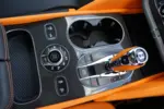 2024 Bentley Bentayga 4.0 V8 S