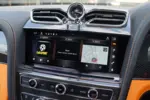 2024 Bentley Bentayga 4.0 V8 S
