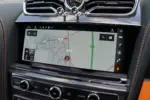 2024 Bentley Bentayga 4.0 V8 S